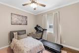 1207 Bay View Way - Photo 36