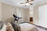 1207 Bay View Way - Photo 37