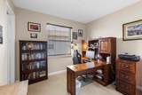 1207 Bay View Way - Photo 38