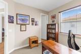 1207 Bay View Way - Photo 39