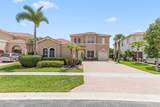 1207 Bay View Way - Photo 4
