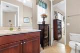 1207 Bay View Way - Photo 40