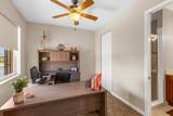 1207 Bay View Way - Photo 41