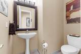 1207 Bay View Way - Photo 42