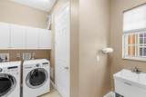 1207 Bay View Way - Photo 43