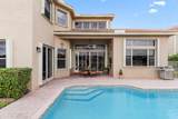 1207 Bay View Way - Photo 44