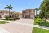 1207 Bay View Way - Photo 45