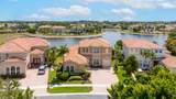 1207 Bay View Way - Photo 46