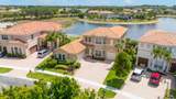 1207 Bay View Way - Photo 47