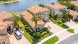1207 Bay View Way - Photo 48