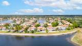 1207 Bay View Way - Photo 52