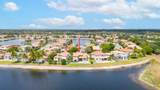 1207 Bay View Way - Photo 53
