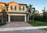 4828 Jumping Way - Photo 1