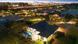 5351 Sterling Ranch Circle - Photo 50