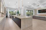 5351 Sterling Ranch Circle - Photo 8
