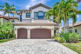8979 Little Falls Way - Photo 1