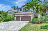 8979 Little Falls Way - Photo 2