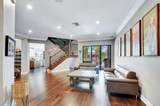 8979 Little Falls Way - Photo 3