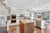 8979 Little Falls Way - Photo 4