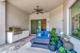 8979 Little Falls Way - Photo 5