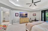 8979 Little Falls Way - Photo 7
