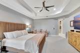 8979 Little Falls Way - Photo 8