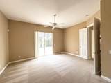 8264 Pine Cay Road - Photo 10