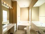 8264 Pine Cay Road - Photo 11