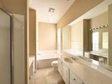 8264 Pine Cay Road - Photo 12