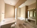 8264 Pine Cay Road - Photo 13