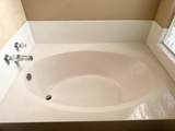 8264 Pine Cay Road - Photo 14