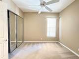 8264 Pine Cay Road - Photo 15