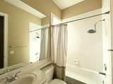 8264 Pine Cay Road - Photo 16