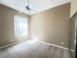 8264 Pine Cay Road - Photo 17