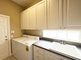 8264 Pine Cay Road - Photo 18