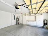 8264 Pine Cay Road - Photo 19