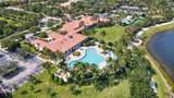 8264 Pine Cay Road - Photo 2
