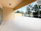 8264 Pine Cay Road - Photo 20