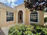 8264 Pine Cay Road - Photo 21