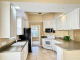 8264 Pine Cay Road - Photo 3
