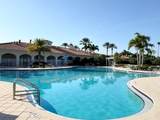 8264 Pine Cay Road - Photo 30