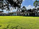 8264 Pine Cay Road - Photo 35