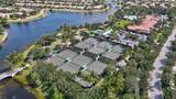 8264 Pine Cay Road - Photo 37