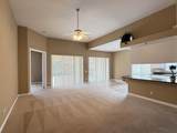 8264 Pine Cay Road - Photo 4