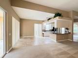 8264 Pine Cay Road - Photo 5