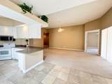 8264 Pine Cay Road - Photo 6