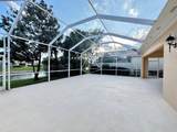 8264 Pine Cay Road - Photo 7
