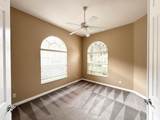 8264 Pine Cay Road - Photo 8