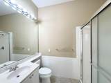 8264 Pine Cay Road - Photo 9