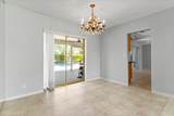 1821 50th Avenue - Photo 20